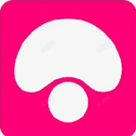 蘑菇视频官网 - 影视导航站